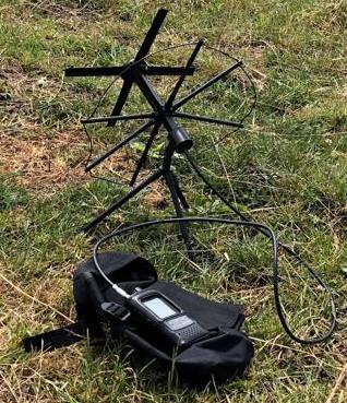 satcom-v1.jpg satcom-v1.jpg