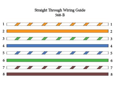 straightthrough1.jpg straightthrough1.jpg