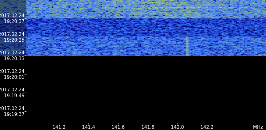gqrx_wf_20170224_192102_141872700.png gqrx_wf_20170224_192102_141872700.png