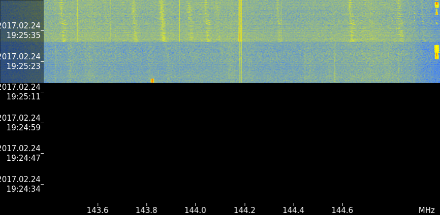 gqrx_wf_20170224_192559_144mhz.png gqrx_wf_20170224_192559_144mhz.png