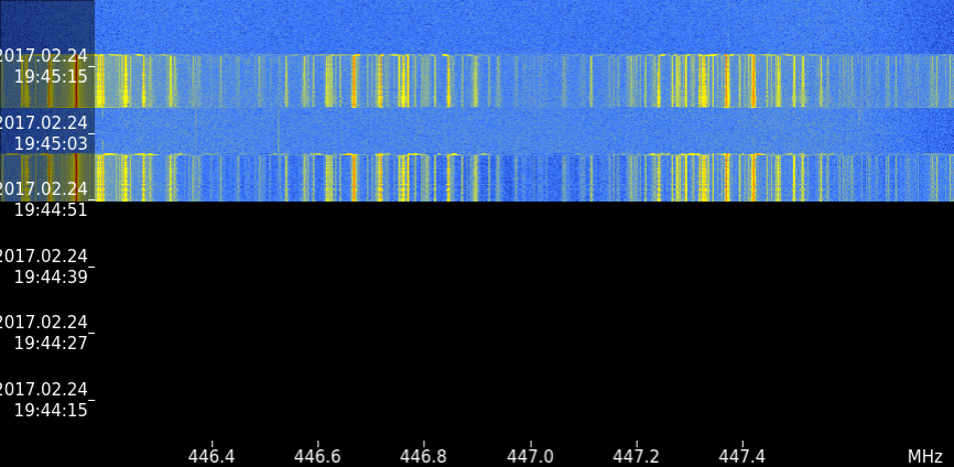 gqrx_wf_20170224_194537_pmr1_klacek_pak_x200.png gqrx_wf_20170224_194537_pmr1_klacek_pak_x200.png