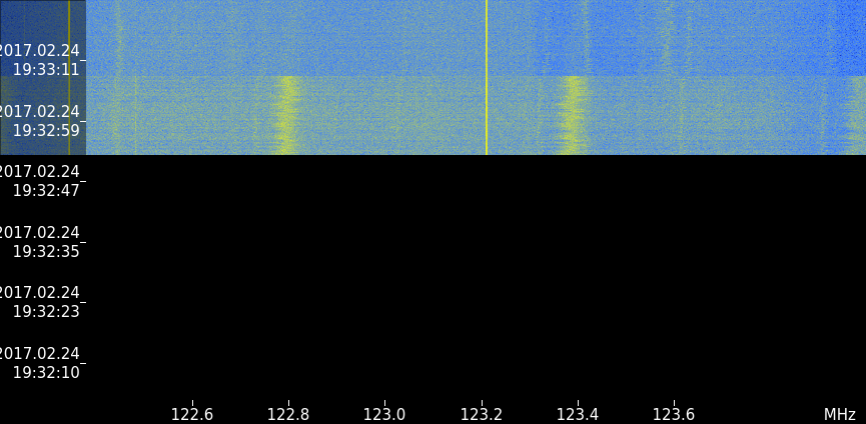 gqrx_wf_20170224_193339_123mhz.png gqrx_wf_20170224_193339_123mhz.png