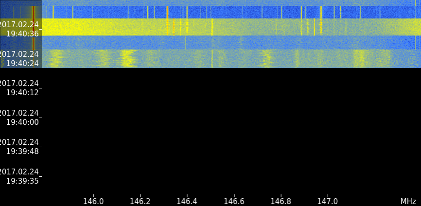 gqrx_wf_20170224_194115_145m6hz.png gqrx_wf_20170224_194115_145m6hz.png