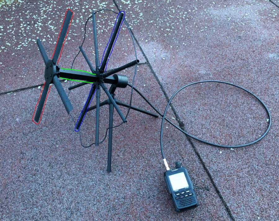 satcom-howitworks.jpg satcom-howitworks.jpg