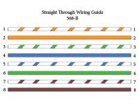 straightthrough1.jpg