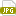 sat:satcom:satcom_login1.jpg