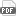 president_randy_iii.pdf